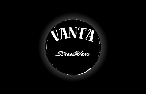 Vanta StreetWear